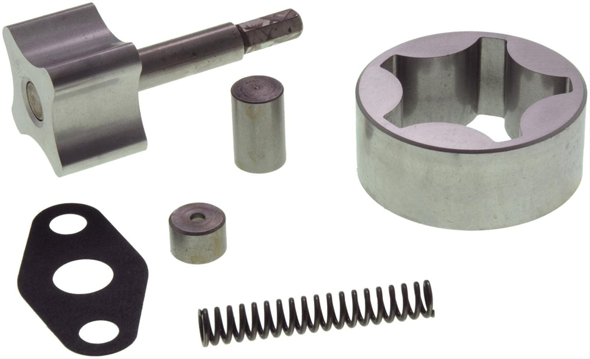 Melling Melling Oil Pump Rebuild Kits K-89 Autofit