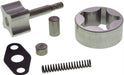 Melling Melling Oil Pump Rebuild Kits K-89 Autofit