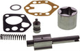 Melling Melling Oil Pump Rebuild Kits K-90 Autofit