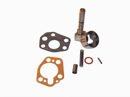 Melling Melling Oil Pump Rebuild Kits K-90A Autofit
