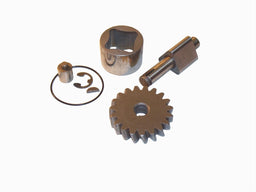 Melling Melling Oil Pump Rebuild Kits K-93BG Autofit