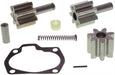 Melling Melling Oil Pump Rebuild Kits K-95B Autofit