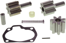 Melling Melling Oil Pump Rebuild Kits K-95B Autofit
