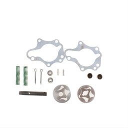 Melling Melling Oil Pump Rebuild Kits K-96F Autofit