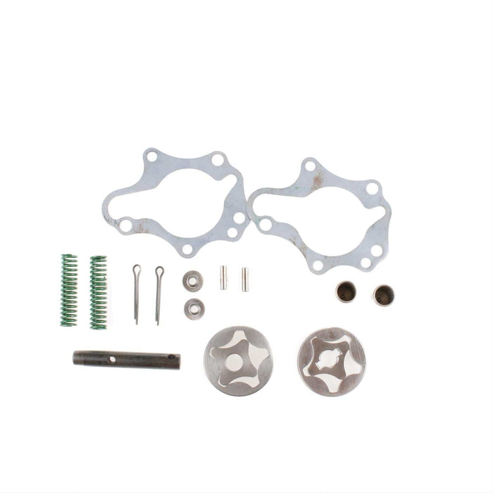 Melling Melling Oil Pump Rebuild Kits K-96F Autofit