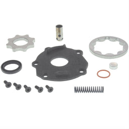 Melling Melling Oil Pump Rebuild Kits K117 Autofit