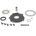 Melling Melling Oil Pump Rebuild Kits K117 Autofit