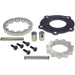 Melling Melling Oil Pump Rebuild Kits K135 Autofit
