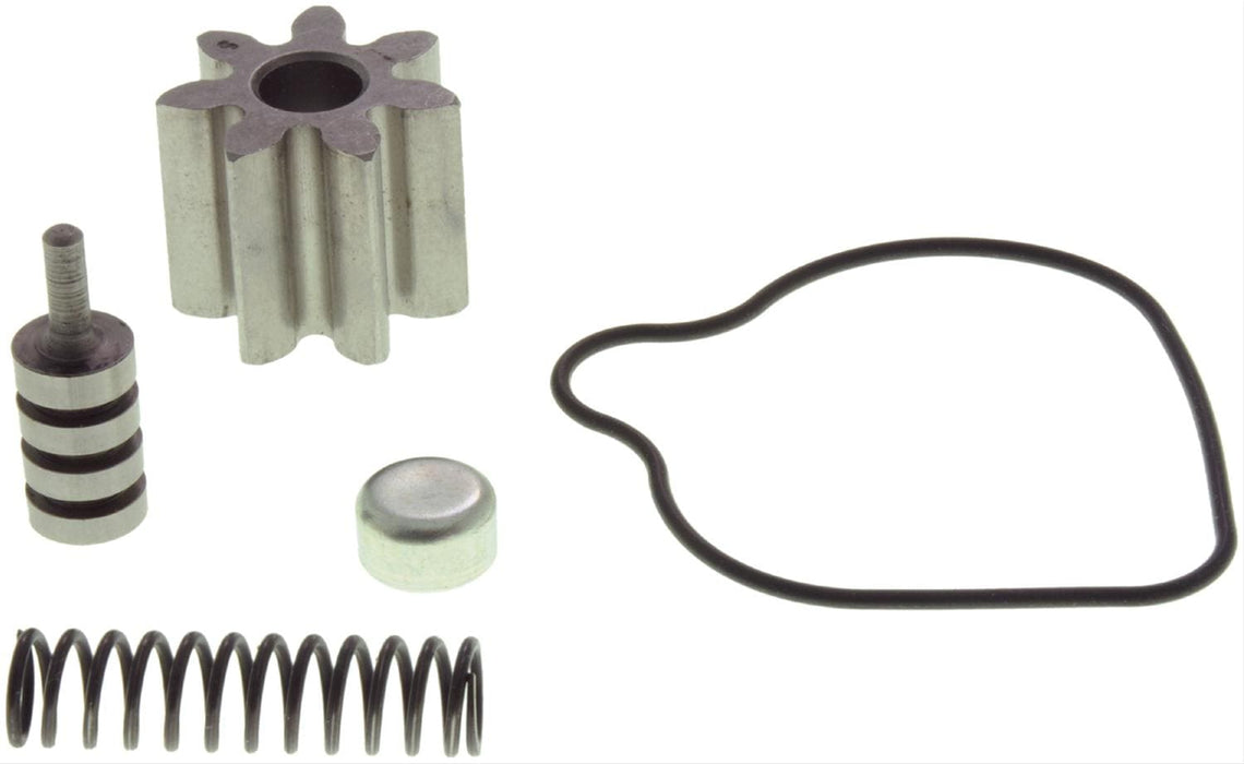 Melling Melling Oil Pump Rebuild Kits K137 Autofit
