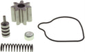 Melling Melling Oil Pump Rebuild Kits K137 Autofit
