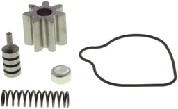 Melling Melling Oil Pump Rebuild Kits K137 Autofit