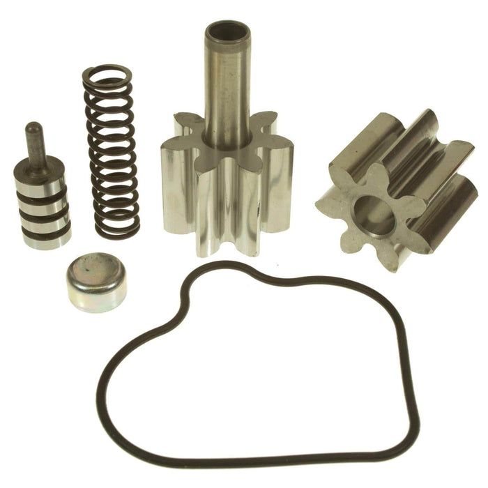 Melling Melling Oil Pump Rebuild Kits K137 Autofit
