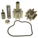 Melling Melling Oil Pump Rebuild Kits K137 Autofit