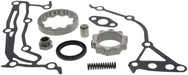 Melling Melling Oil Pump Rebuild Kits K142 Autofit