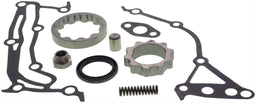 Melling Melling Oil Pump Rebuild Kits K142 Autofit