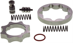 Melling Melling Oil Pump Rebuild Kits K176 Autofit
