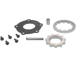 Melling Melling Oil Pump Rebuild Kits K195 Autofit