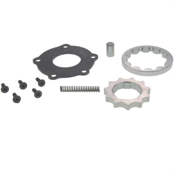 Melling Melling Oil Pump Rebuild Kits K195 Autofit