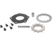 Melling Melling Oil Pump Rebuild Kits K195 Autofit