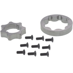 Melling Melling Oil Pump Rebuild Kits K196 Autofit