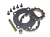 Melling Melling Oil Pump Rebuild Kits K224 Autofit