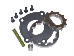 Melling Melling Oil Pump Rebuild Kits K224 Autofit