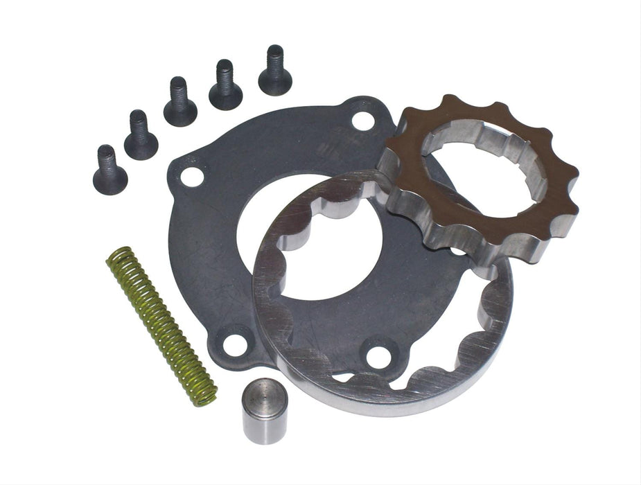 Melling Melling Oil Pump Rebuild Kits K224 Autofit