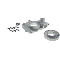 Melling Melling Oil Pump Rebuild Kits K322 Autofit