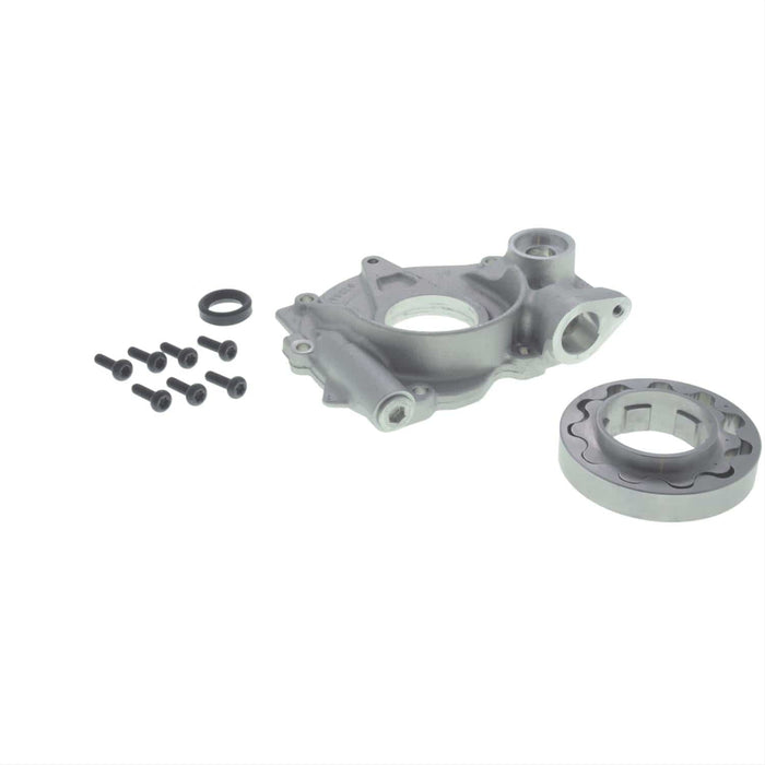Melling Melling Oil Pump Rebuild Kits K322 Autofit