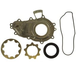 Melling Melling Oil Pump Rebuild Kits K334 Autofit