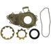 Melling Melling Oil Pump Rebuild Kits K334 Autofit