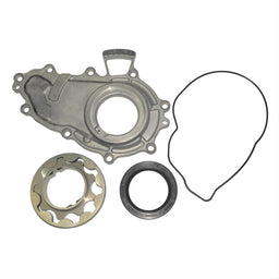 Melling Melling Oil Pump Rebuild Kits K334 Autofit
