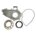 Melling Melling Oil Pump Rebuild Kits K334 Autofit