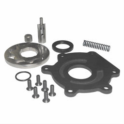 Melling Melling Oil Pump Rebuild Kits K391-OS Autofit