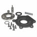Melling Melling Oil Pump Rebuild Kits K391-OS Autofit