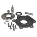 Melling Melling Oil Pump Rebuild Kits K391-OS Autofit