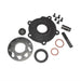 Melling Melling Oil Pump Rebuild Kits K392 Autofit