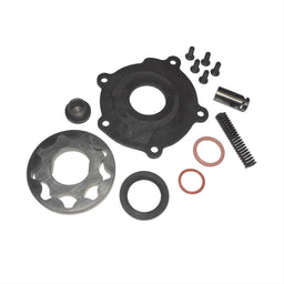 Melling Melling Oil Pump Rebuild Kits K392-OS Autofit