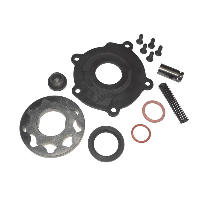 Melling Melling Oil Pump Rebuild Kits K392-OS Autofit