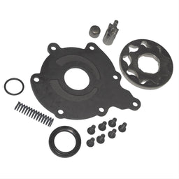 Melling Melling Oil Pump Rebuild Kits K417 Autofit
