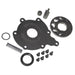 Melling Melling Oil Pump Rebuild Kits K417 Autofit