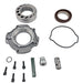 Melling Melling Oil Pump Rebuild Kits K560 Autofit