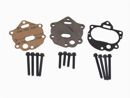 Melling Melling Oil Pump Replacement Parts P-20L Autofit