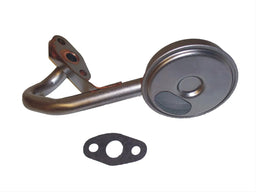 Melling Melling Oil Pump Screen Assemblies 102S Autofit