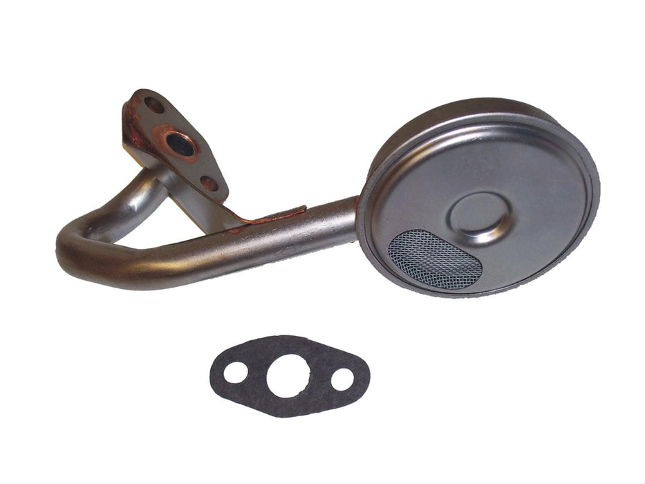 Melling Melling Oil Pump Screen Assemblies 102S Autofit