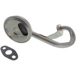 Melling Melling Oil Pump Screen Assemblies 102S Autofit