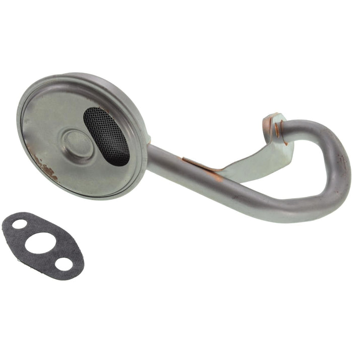 Melling Melling Oil Pump Screen Assemblies 102S Autofit