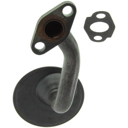 Melling Melling Oil Pump Screen Assemblies 117S Autofit