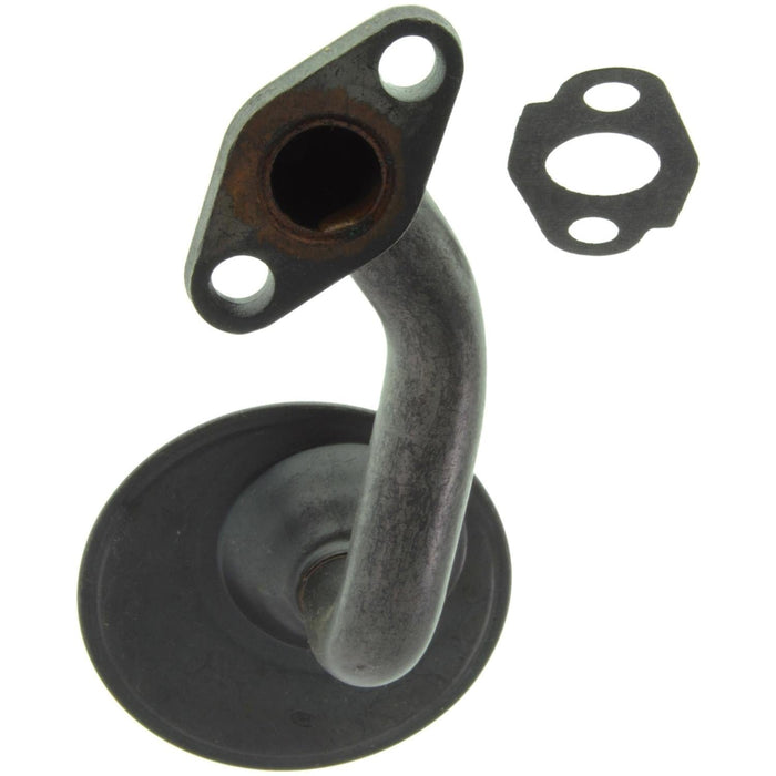 Melling Melling Oil Pump Screen Assemblies 117S Autofit