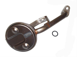 Melling Melling Oil Pump Screen Assemblies 118S Autofit